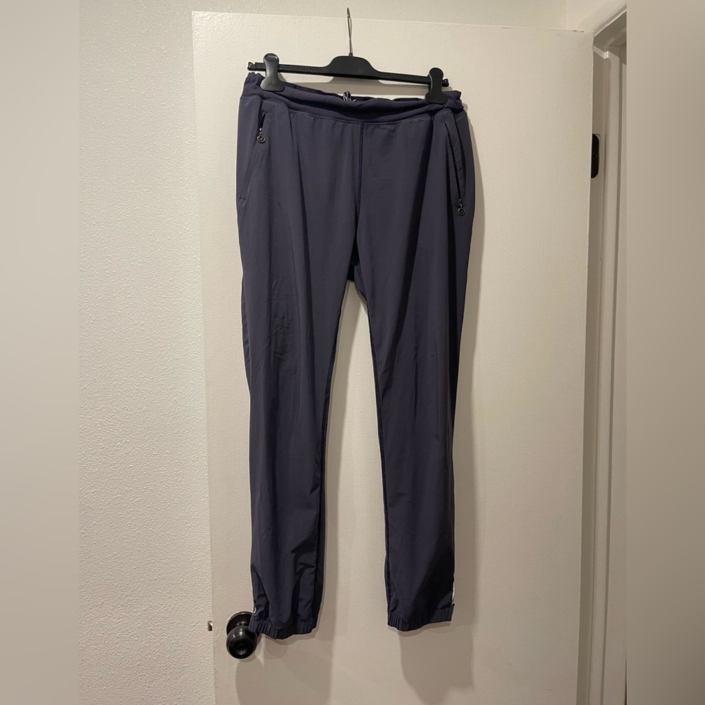 Lululemon jogging ‎ Pants
